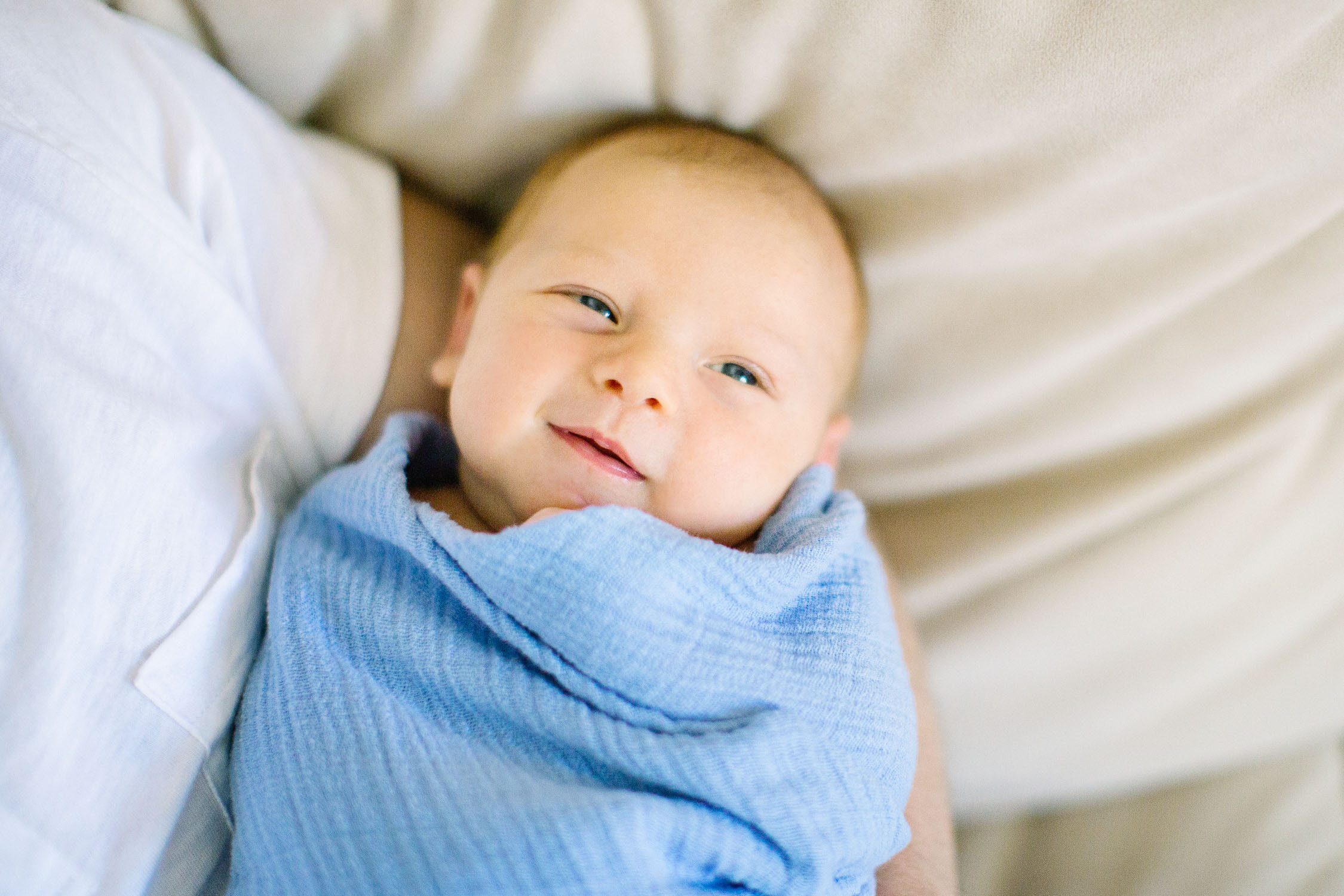 sacramento_family_photographer_newborn_shepard_story_058.jpg