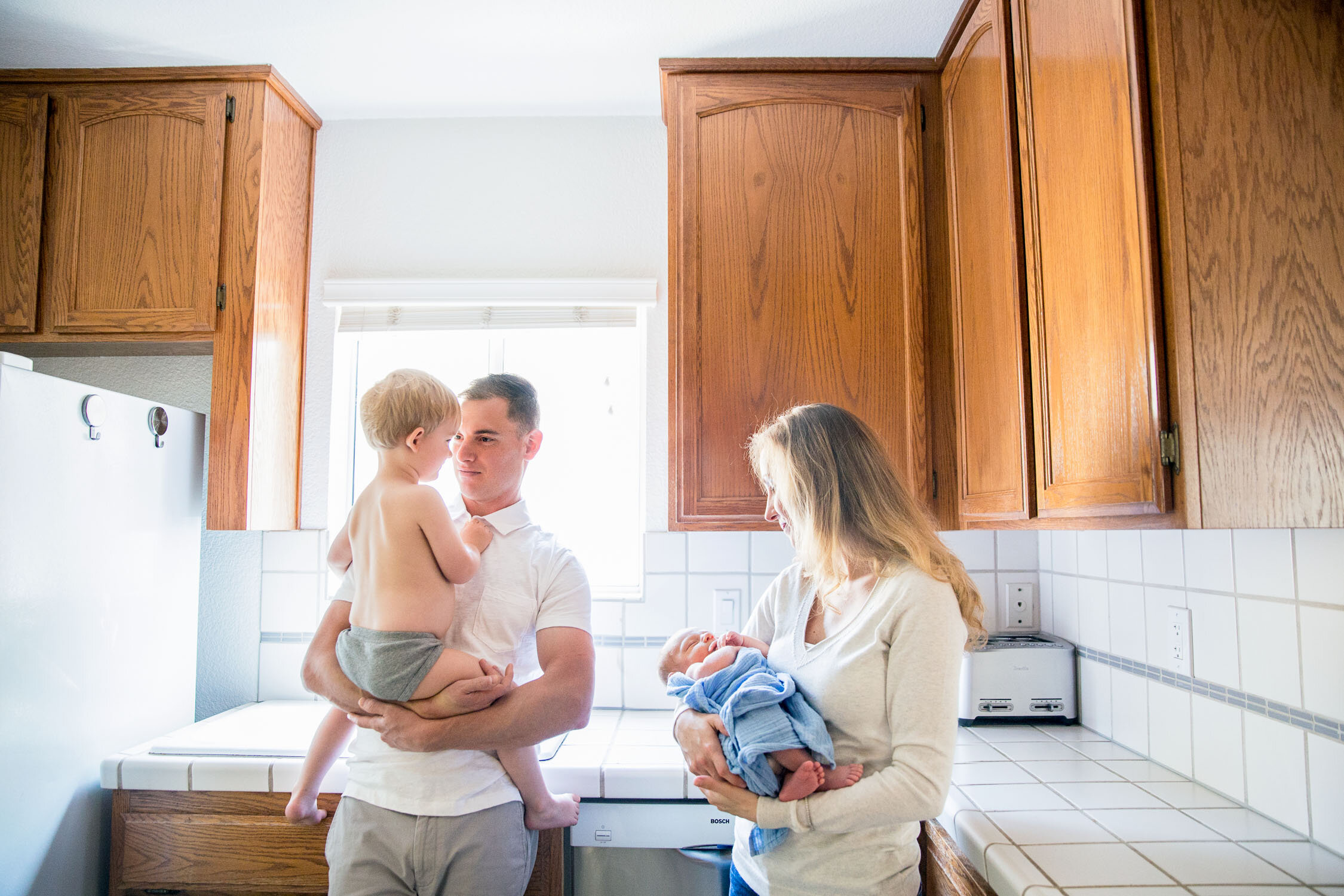 sacramento_family_photographer_newborn_shepard_story_069.jpg