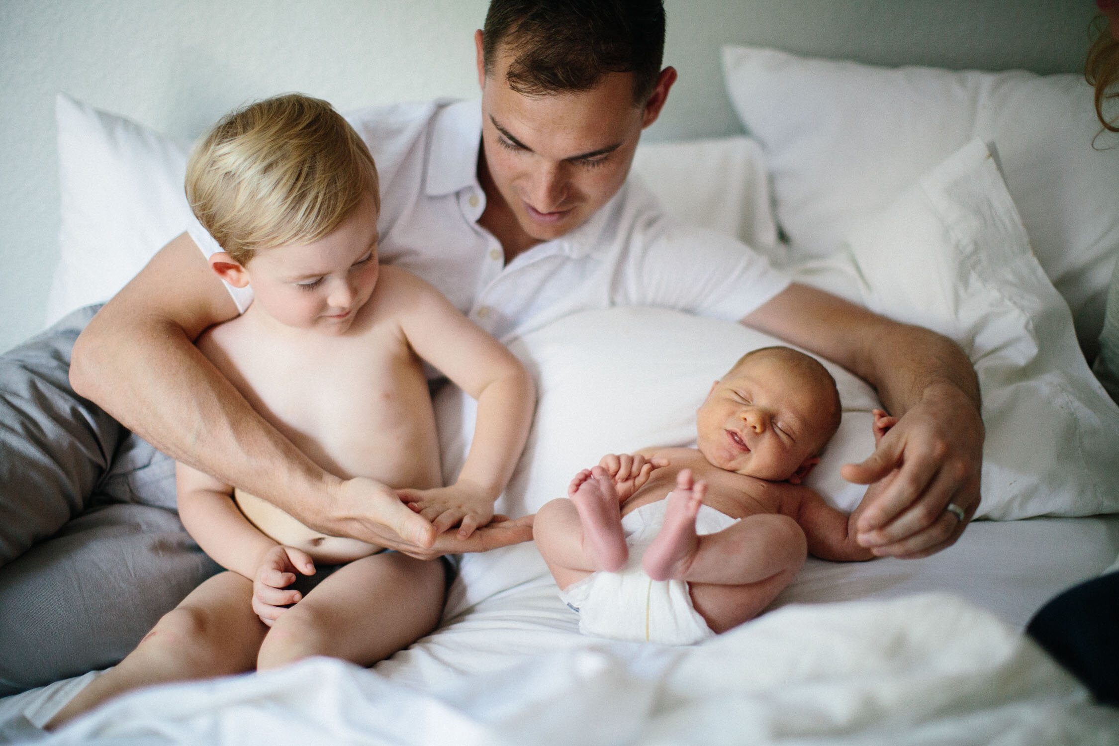 sacramento_family_photographer_newborn_shepard_story_087.jpg