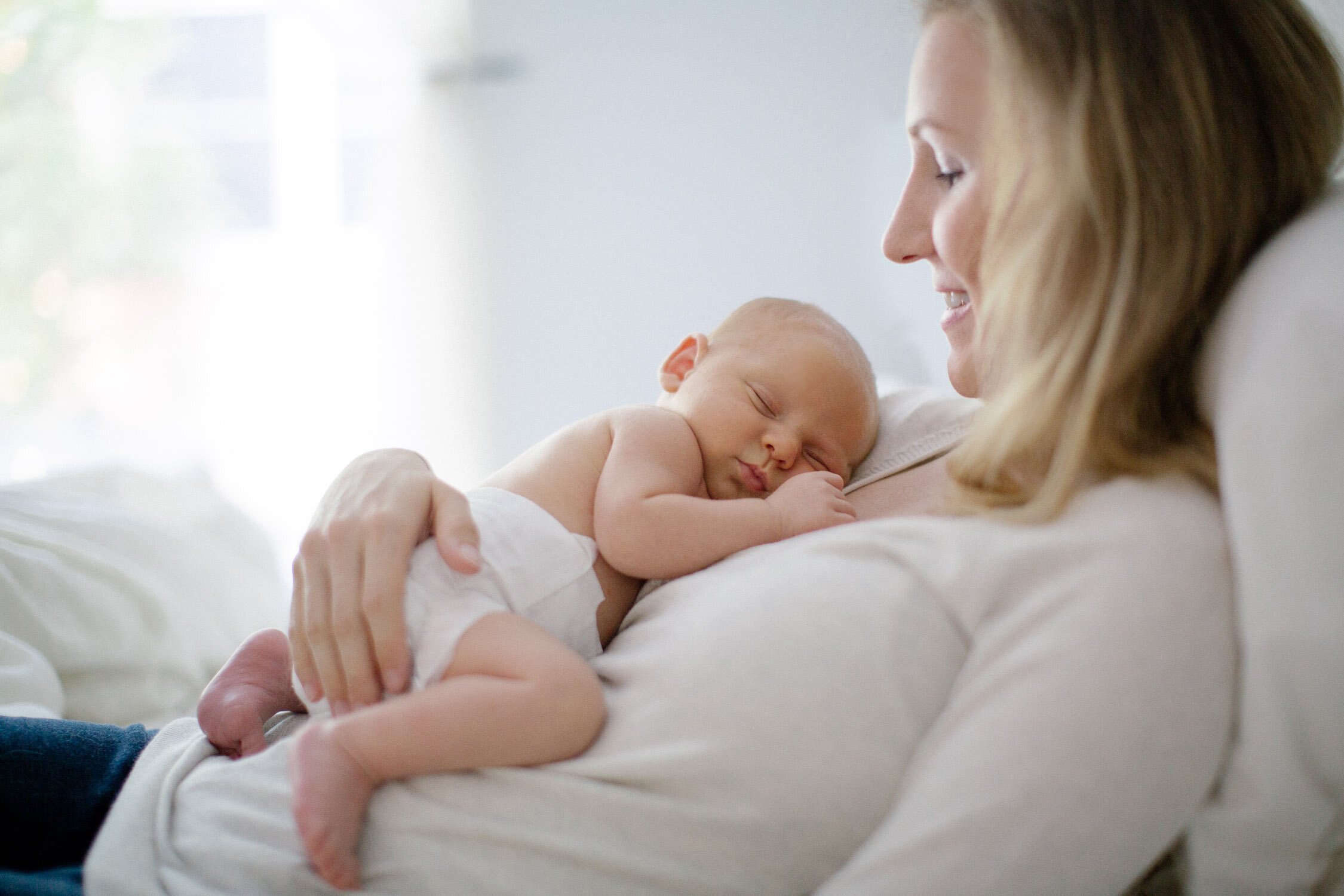 sacramento_family_photographer_newborn_shepard_story_091.jpg