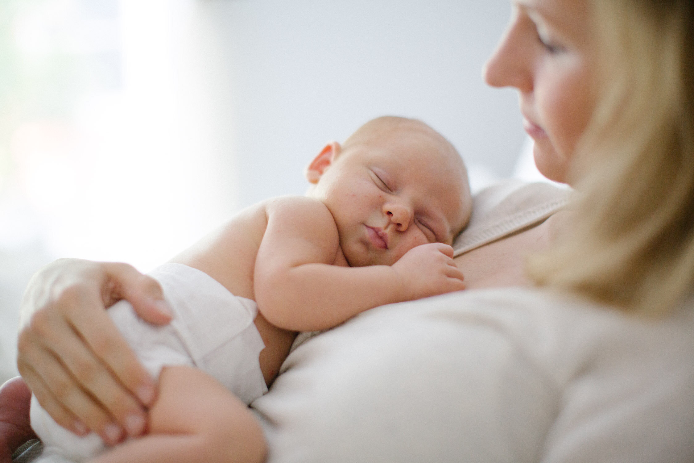 sacramento_family_photographer_newborn_shepard_story_094.jpg