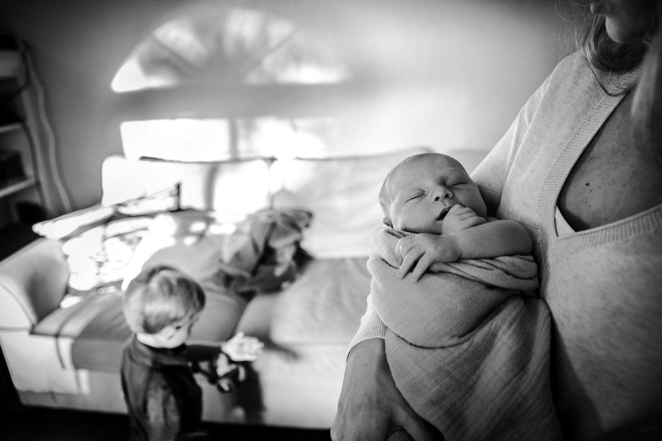 sacramento_family_photographer_newborn_shepard_story_128.jpg