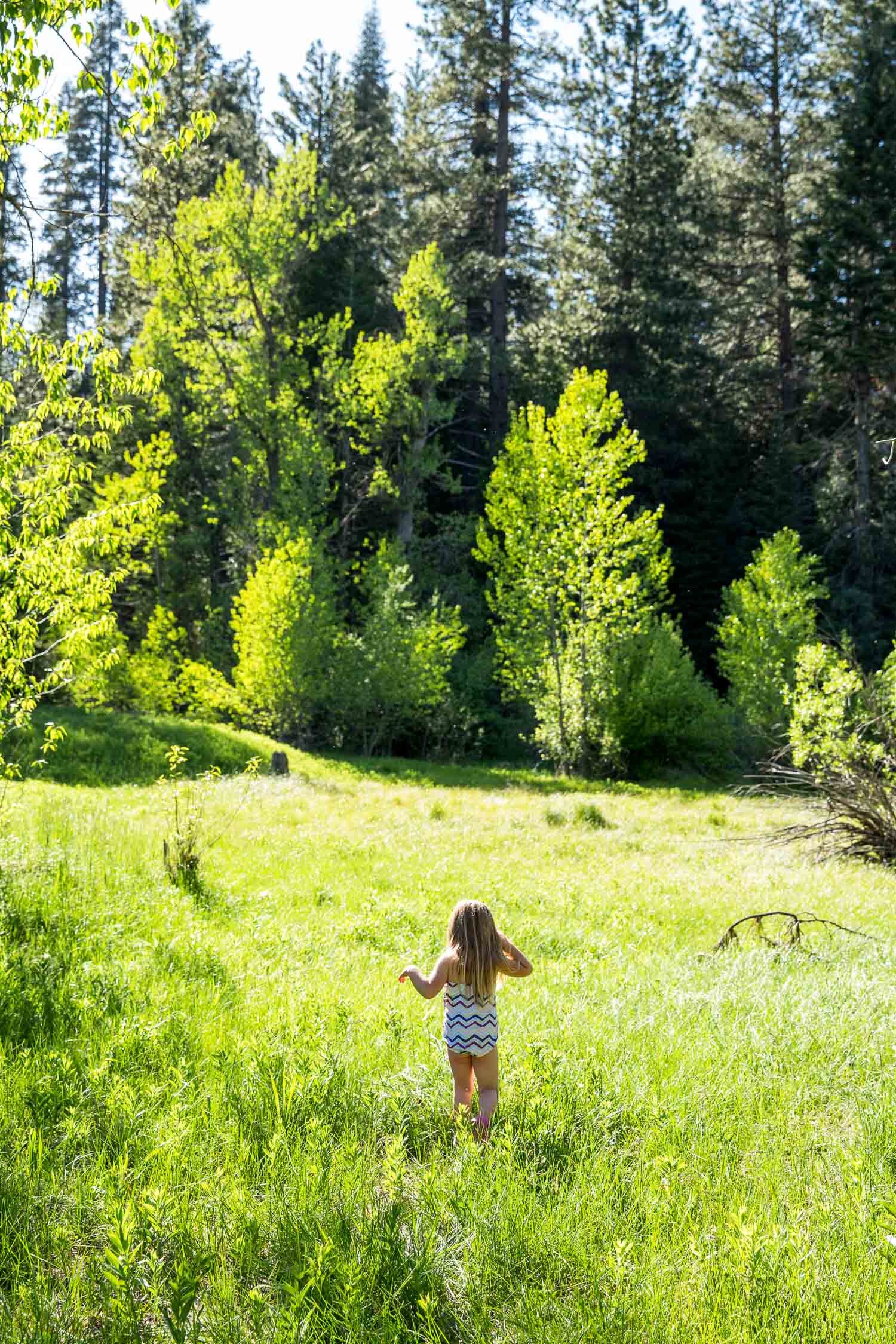 San_Francisco_family_Photographer_personal__102.jpg