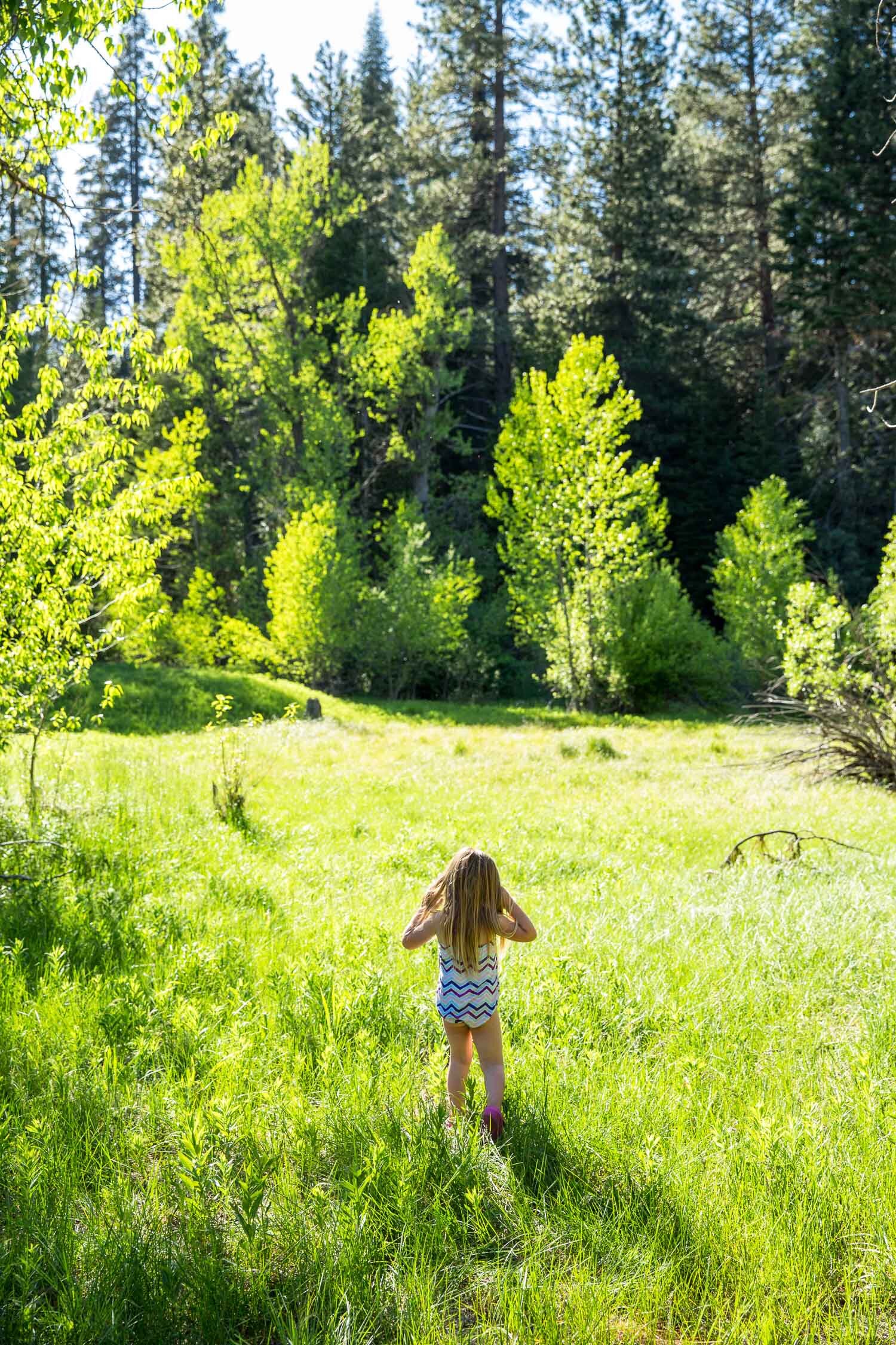 San_Francisco_family_Photographer_personal__101.jpg