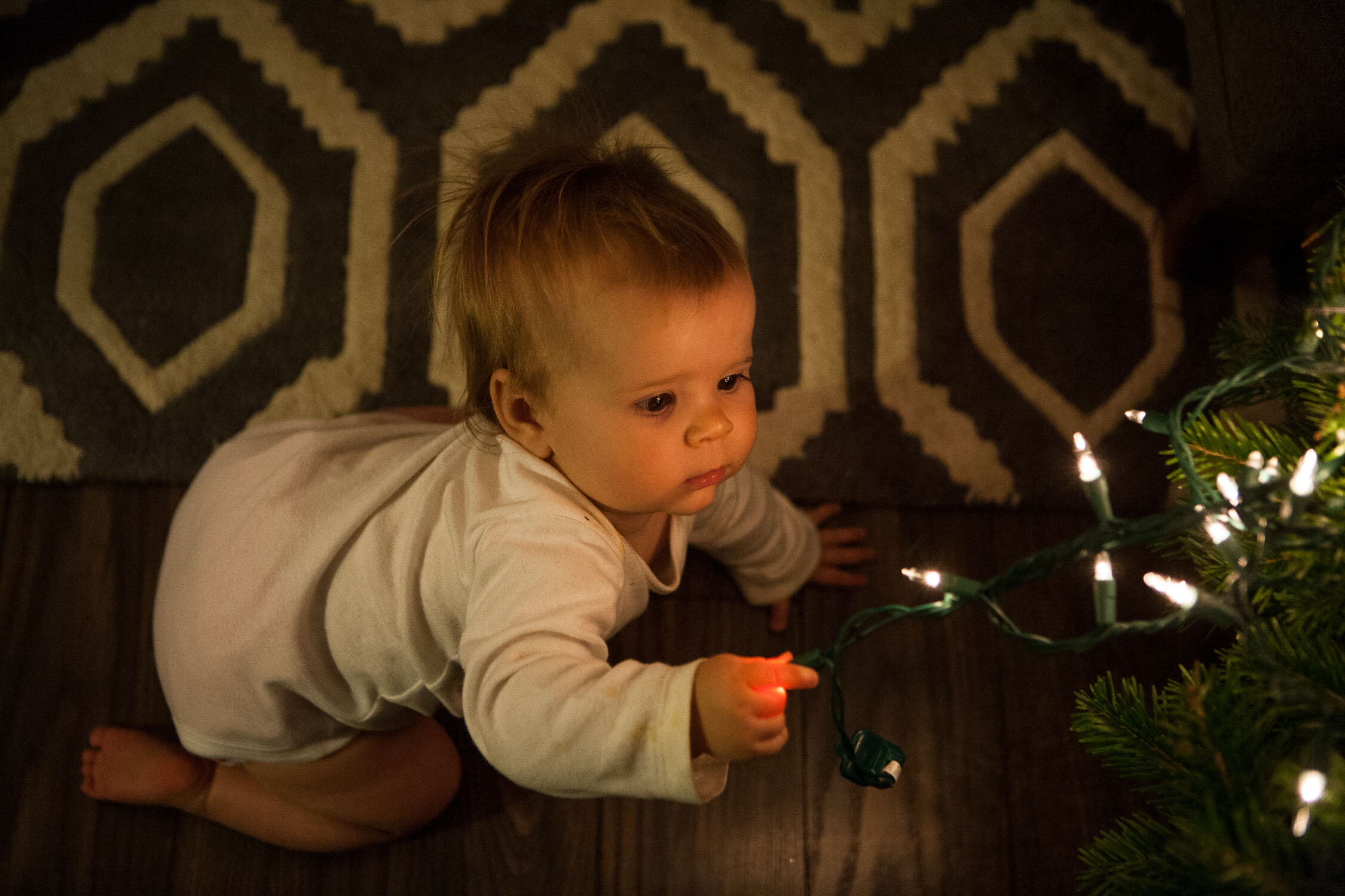 San_Francisco_family_Photographer_personal__009.jpg