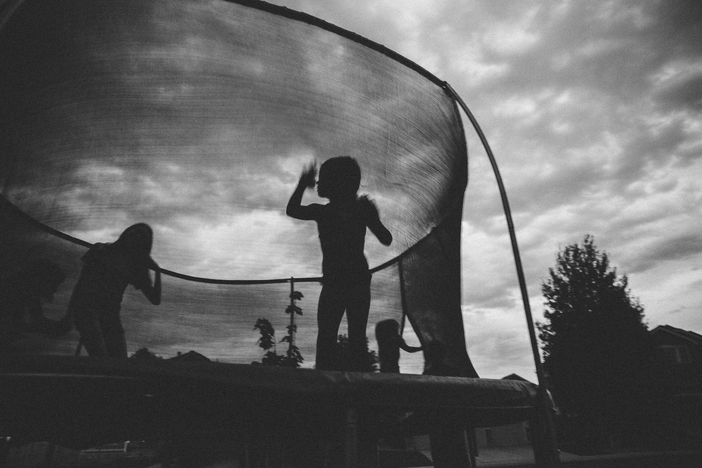 San_Francisco_family_Photographer_personal__110.jpg