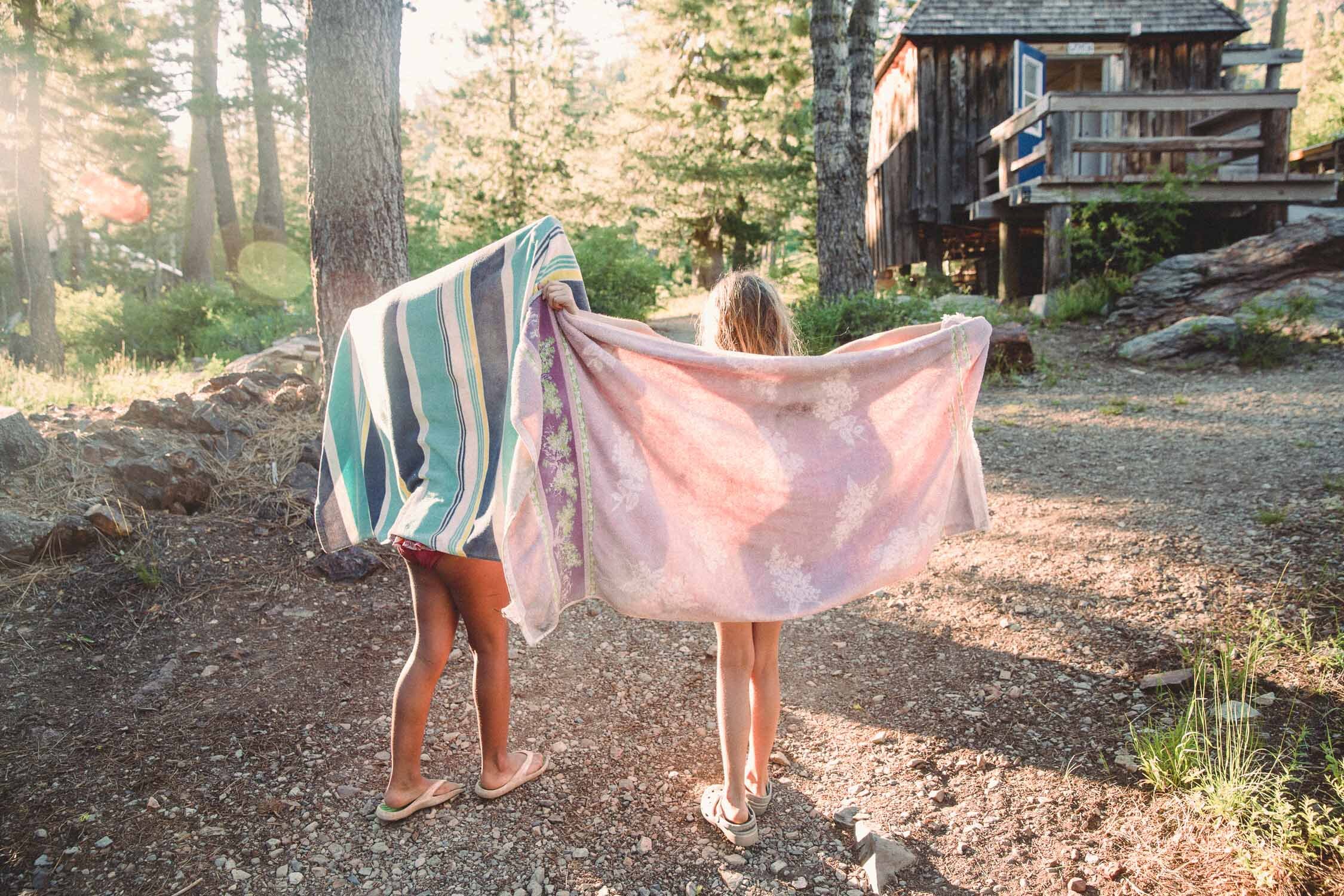 San_Francisco_family_Photographer_personal__134.jpg