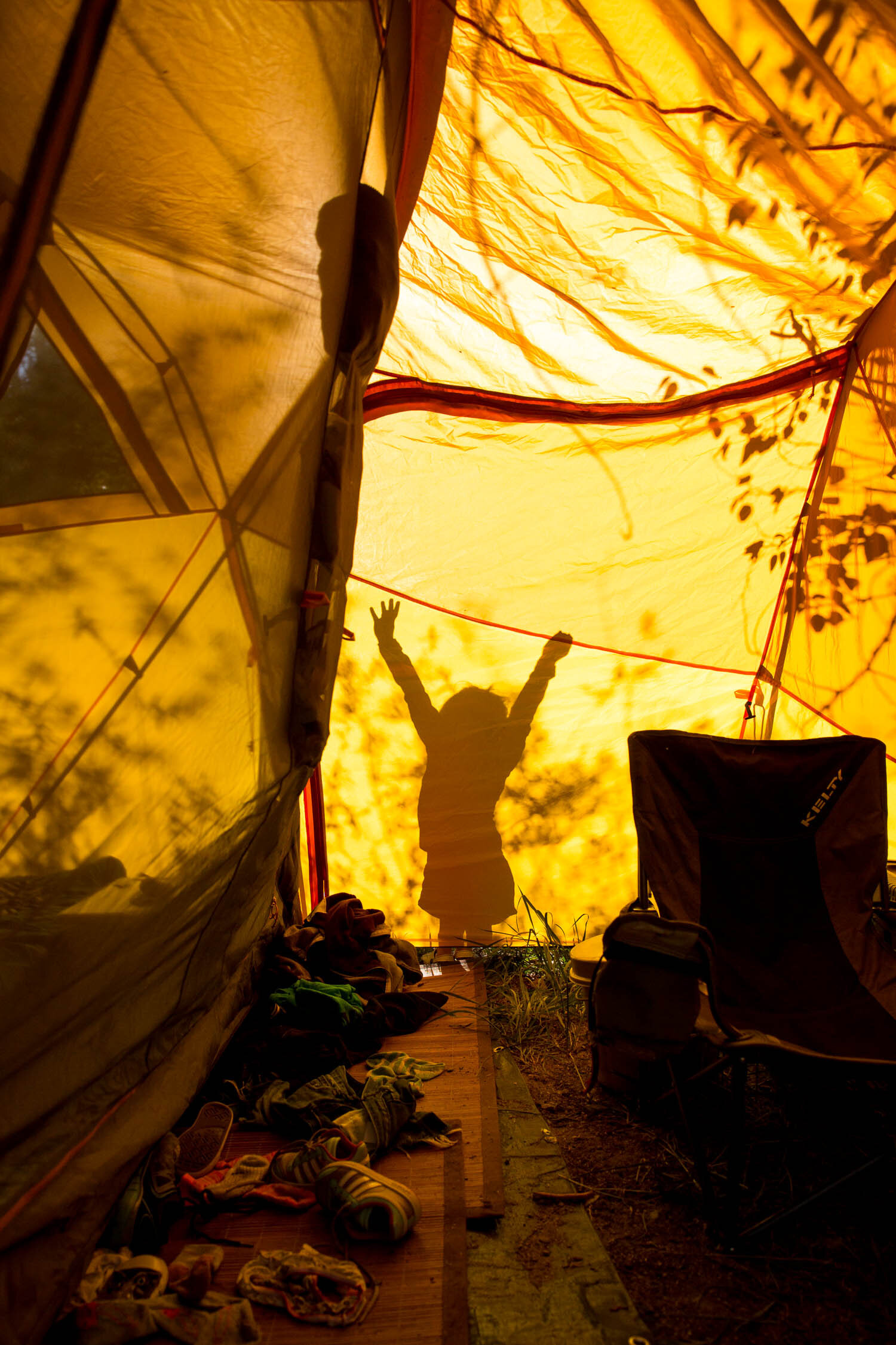San_Francisco_family_Photographer_personal__141.jpg