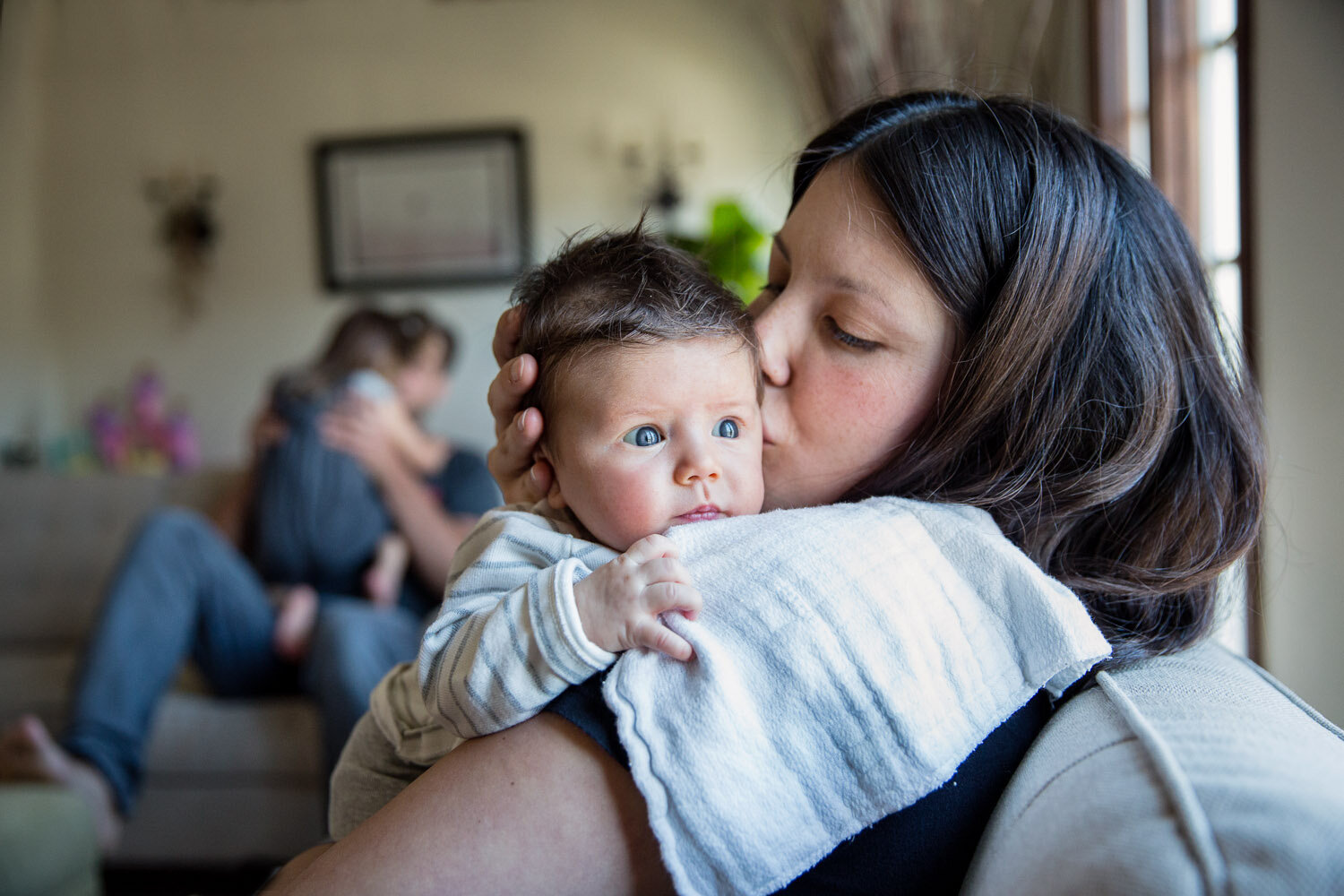 family_photography_san_francisco_gorfain_037.jpg
