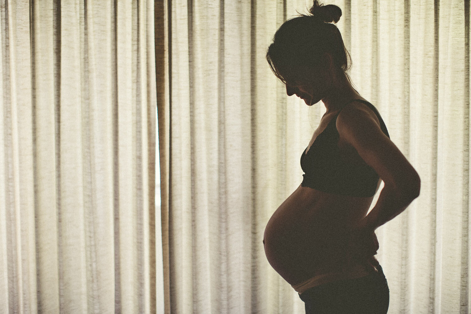 2019_04_24_maternity_TheBra_rkp_028_web.jpg