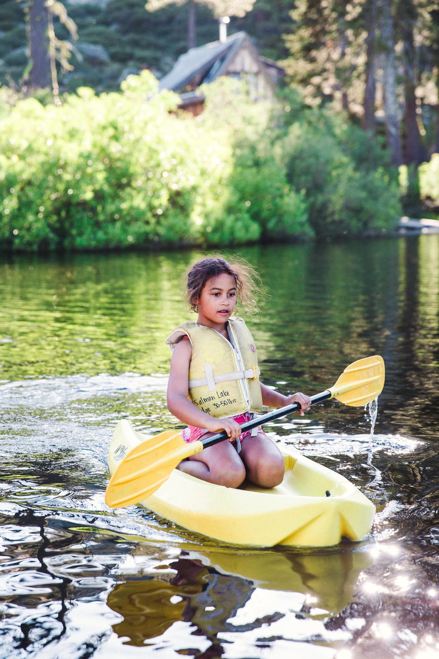 San_Francisco_family_Photographer_personal__131.jpg