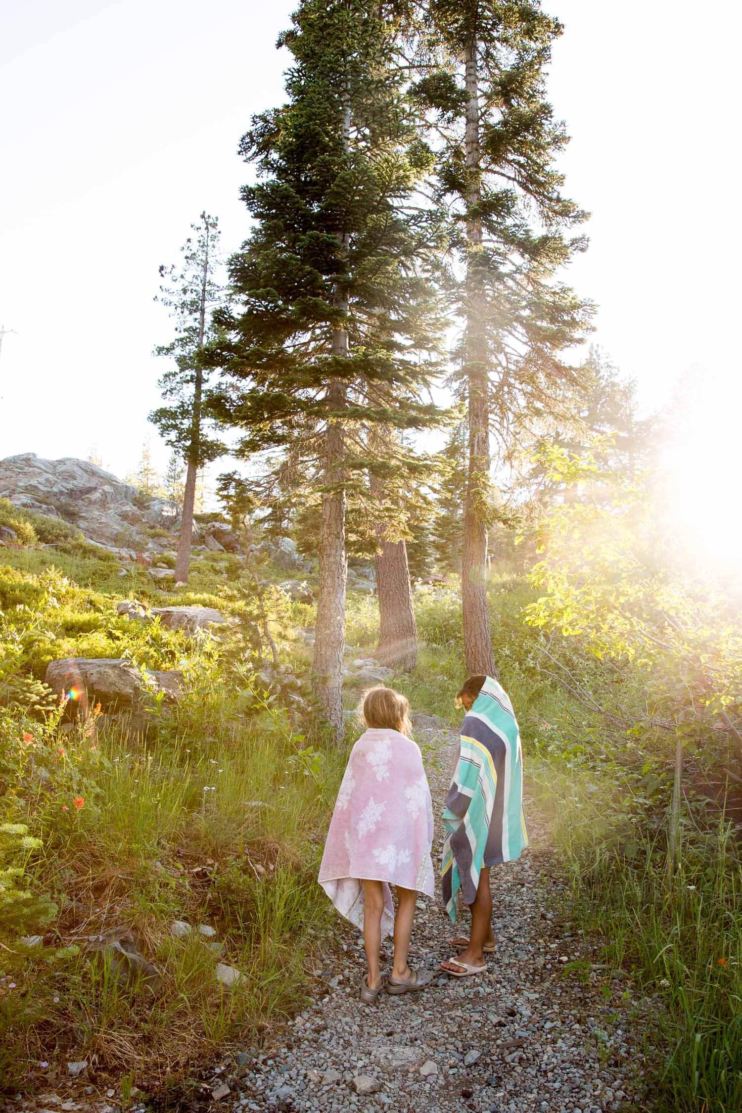 San_Francisco_family_Photographer_personal__133.jpg