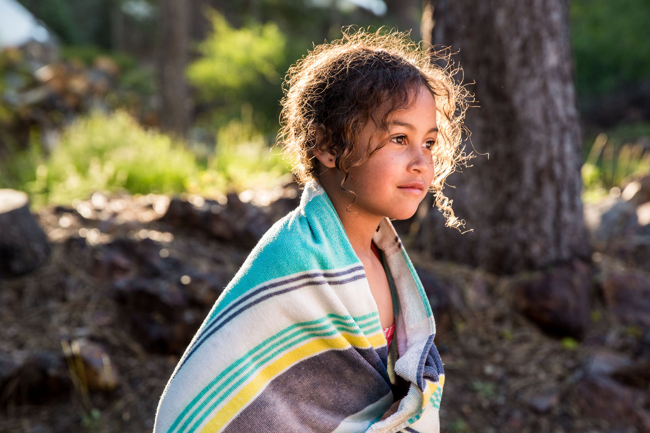 San_Francisco_family_Photographer_personal__135.jpg