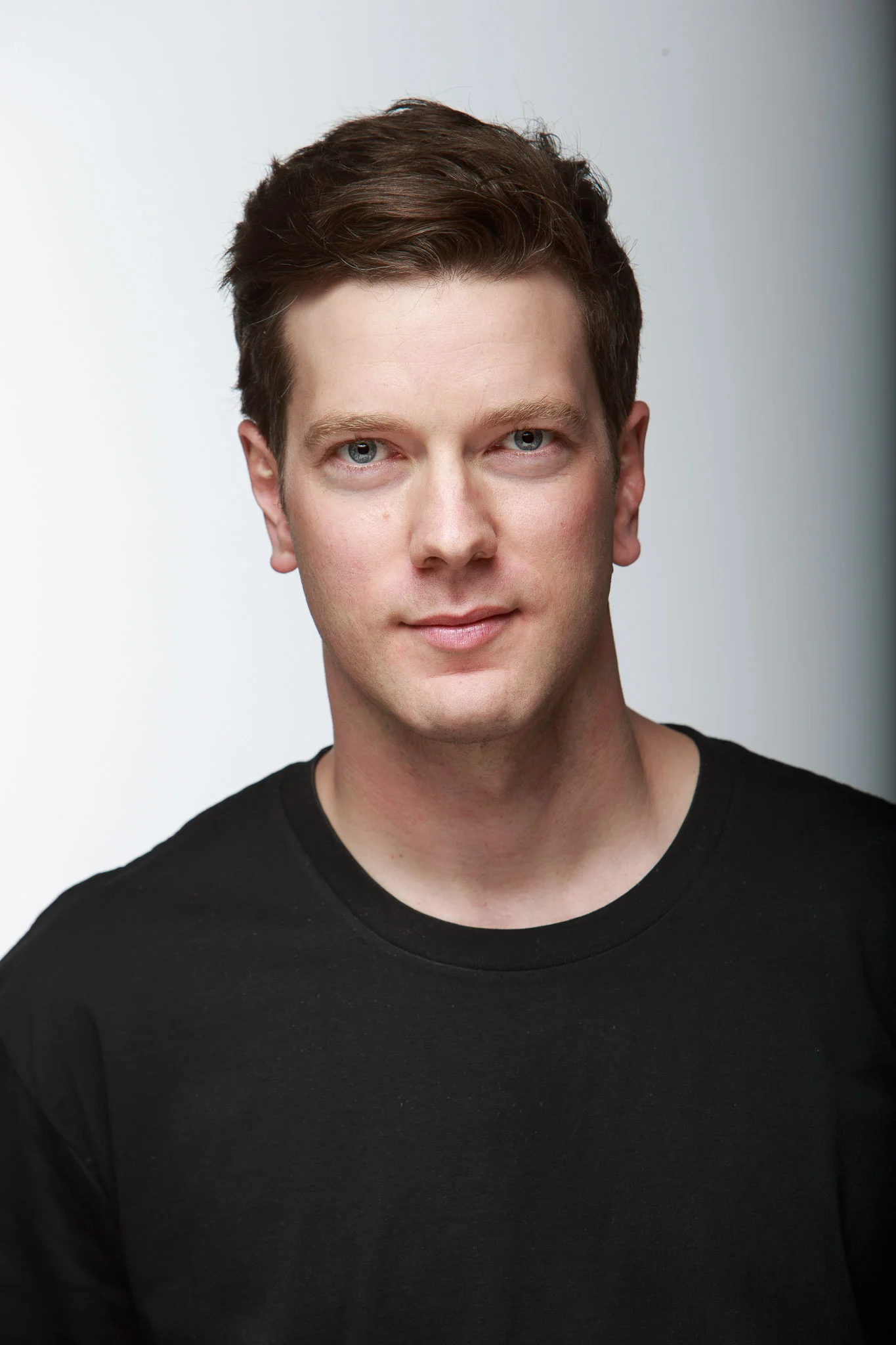 AM5Q7197-Edit.jpg