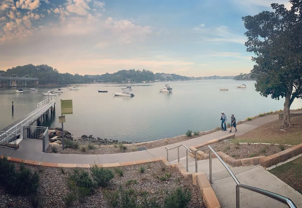 Water View.jpg