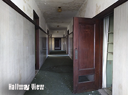 hallway view copy.PNG