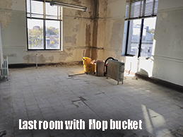 Last room with Mop bucket copy.PNG
