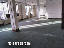 Main Green room copy.PNG