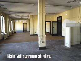 Main Yellow room alt view copy.PNG
