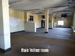 Main Yellow room copy.PNG