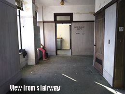 View from stairway copy.PNG