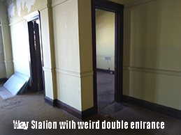 Way Station with wierd double entrance 2 copy.PNG