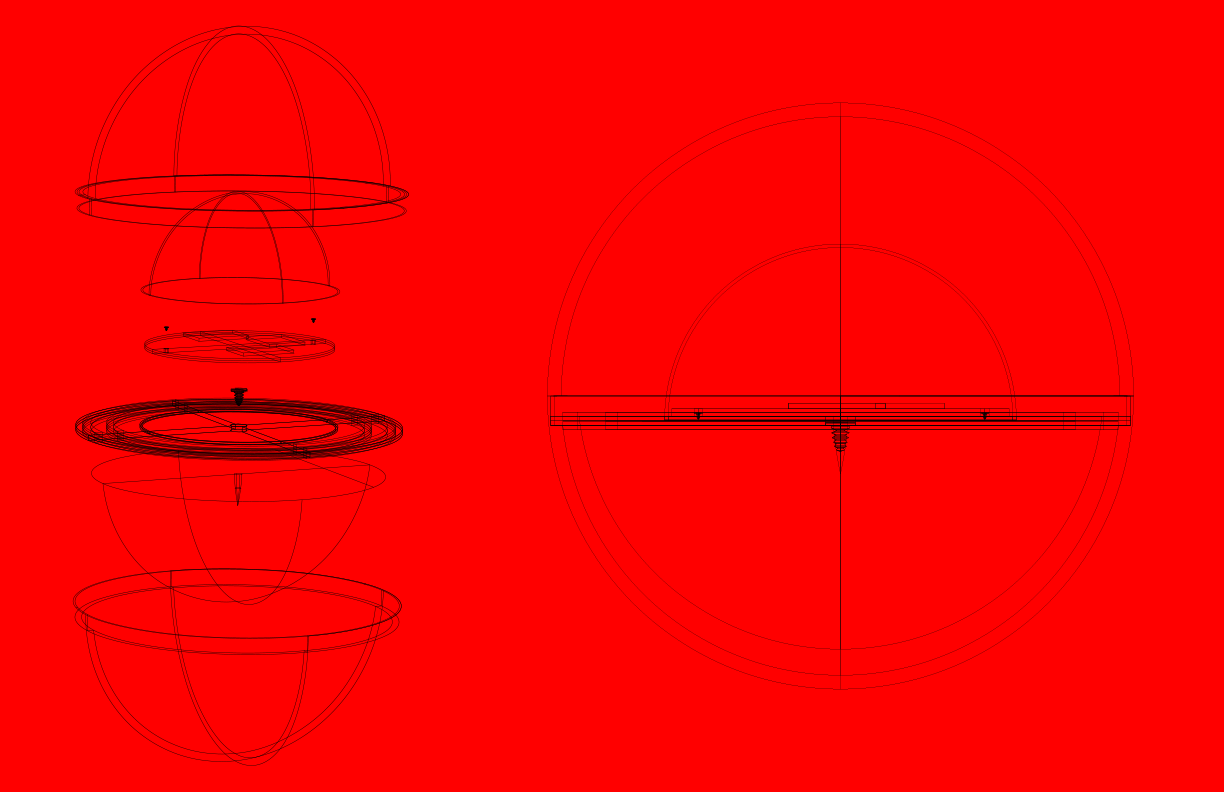 float 1.png
