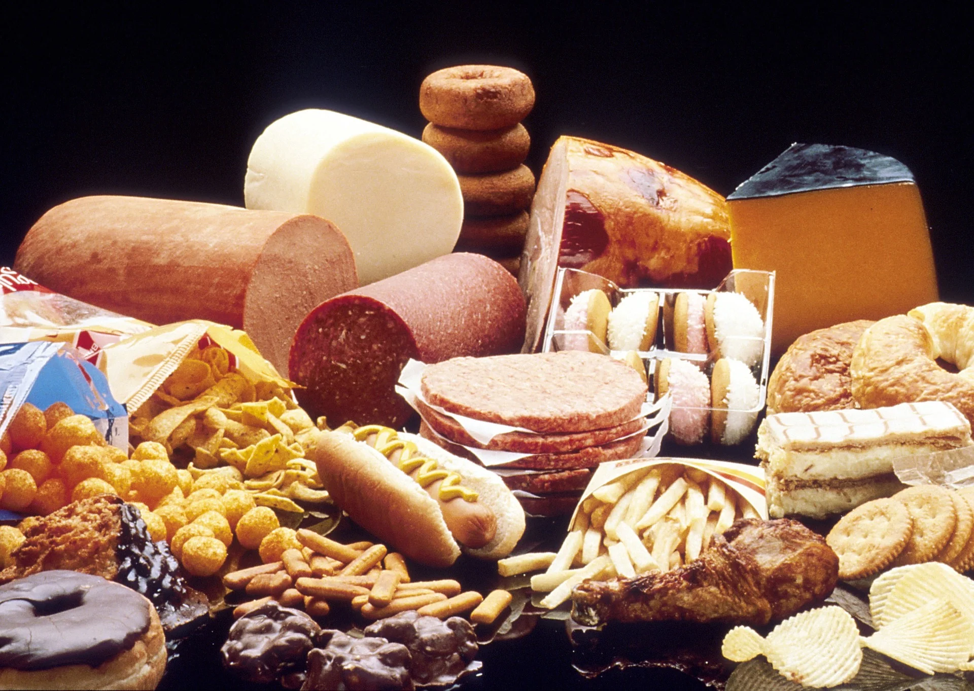 fat-foods-1487599_1920.jpg