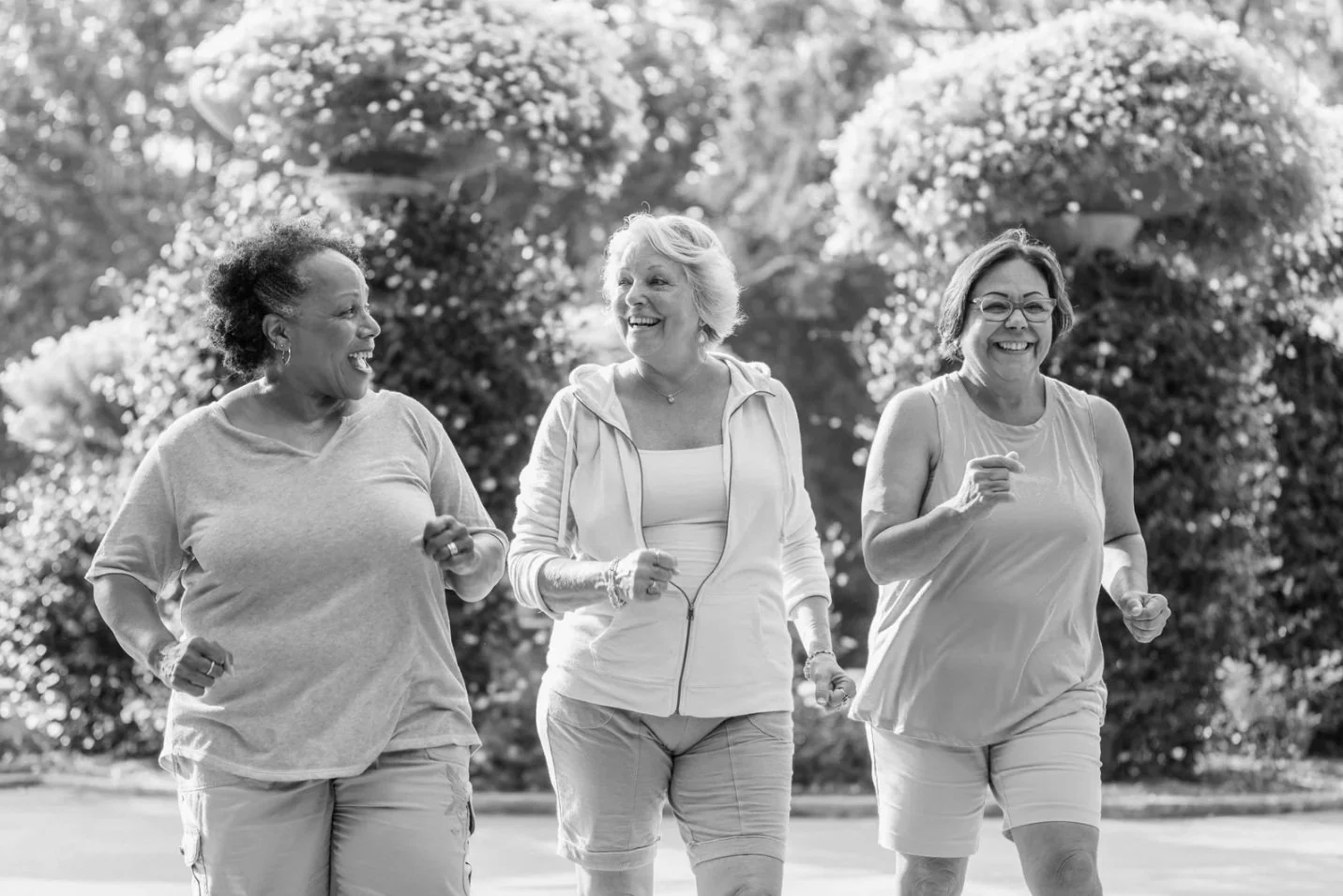 Weightloss support  Private Winchester GP