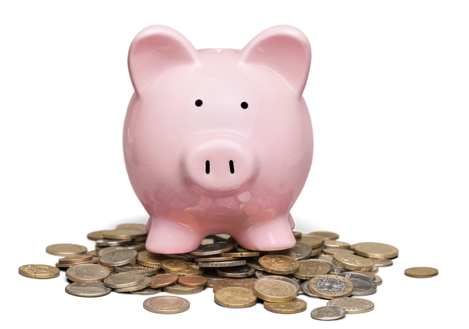 How to make Private GP affordable, even in January!