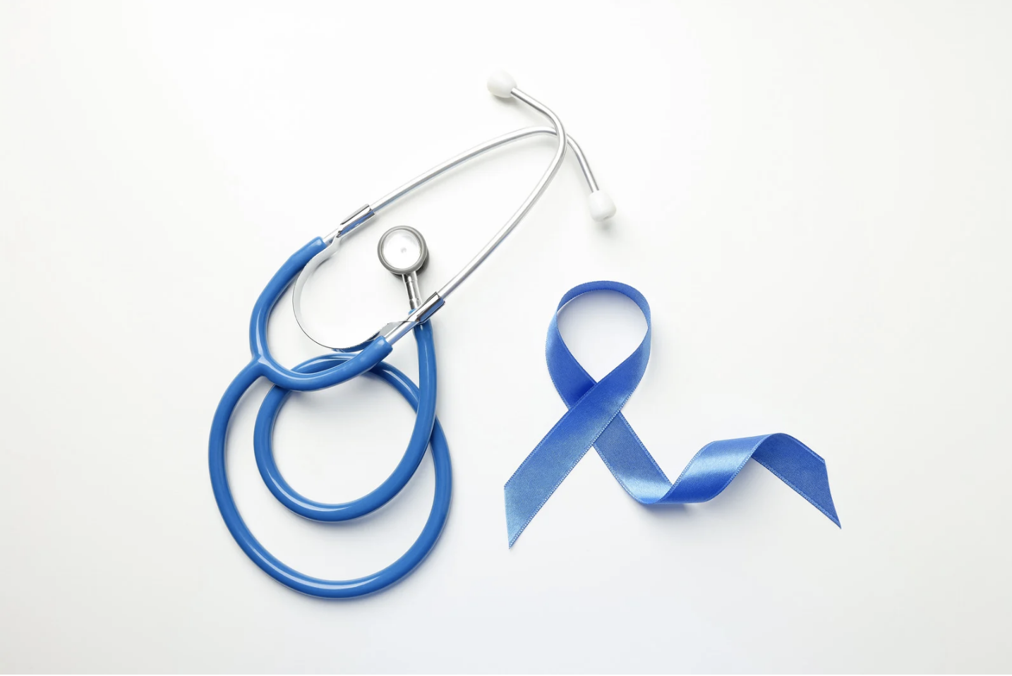 The PSA blood test- unhelpful, or simply misunderstood? 