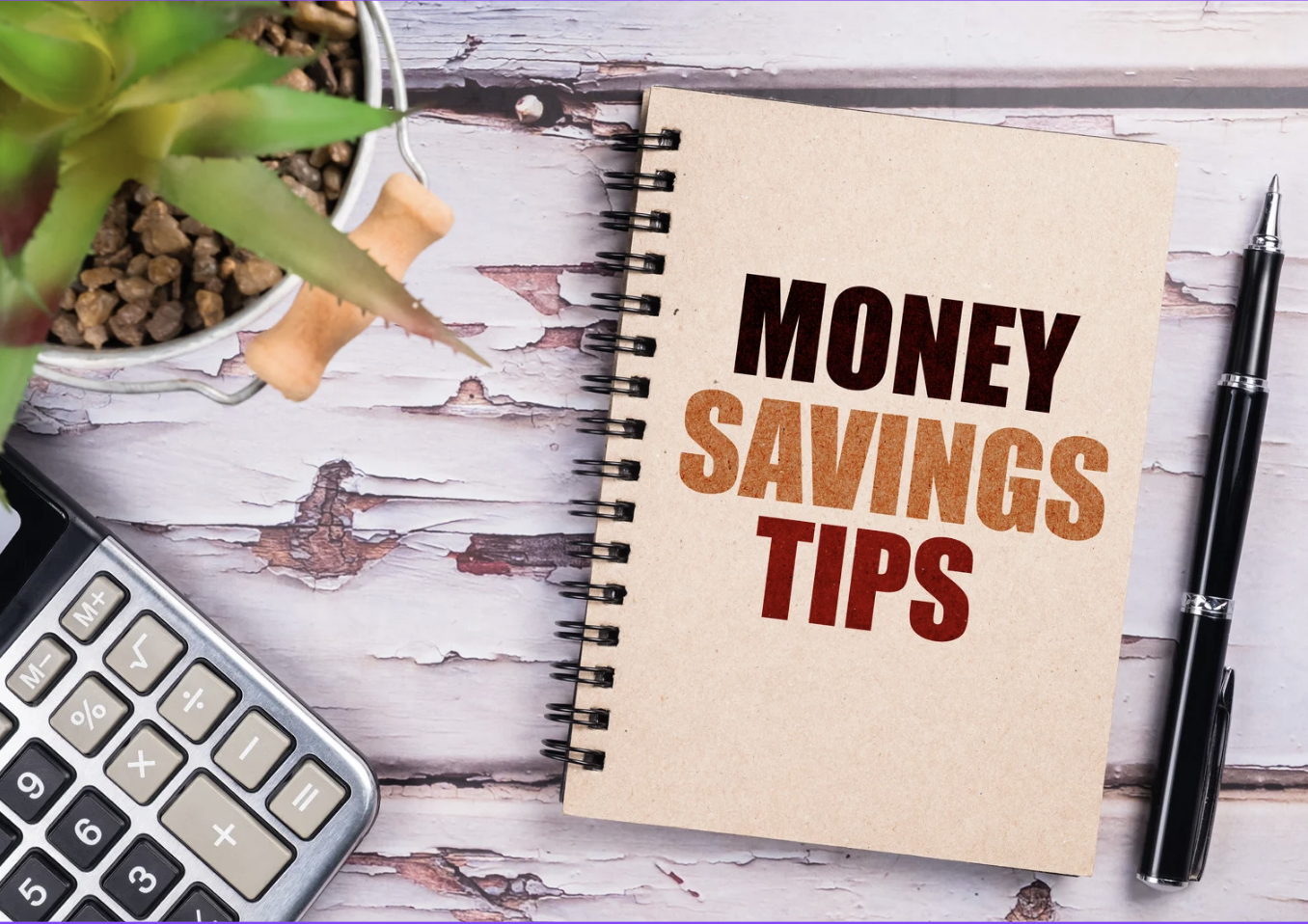 Mounjaro money saving: The right (and wrong) way