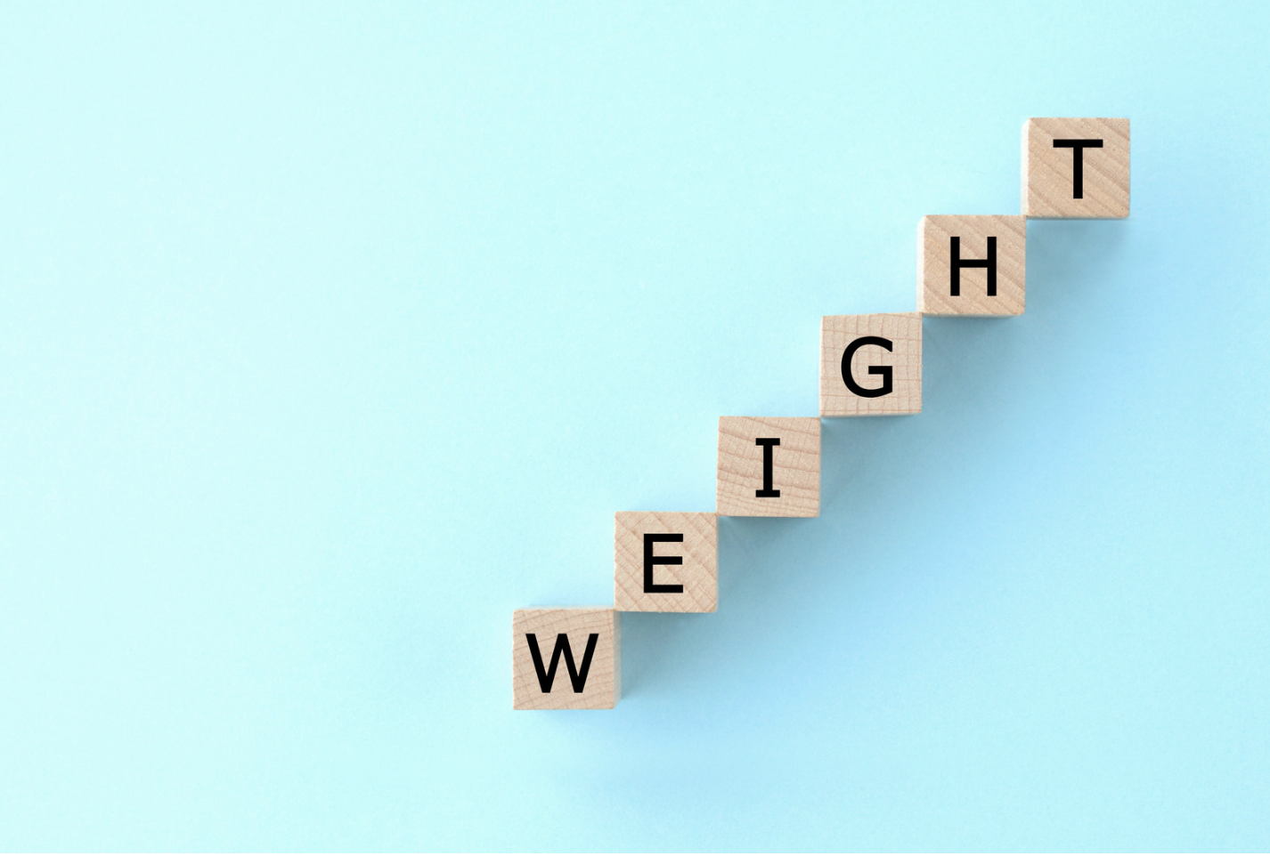 Maintaining weightloss after GLP-1 medications