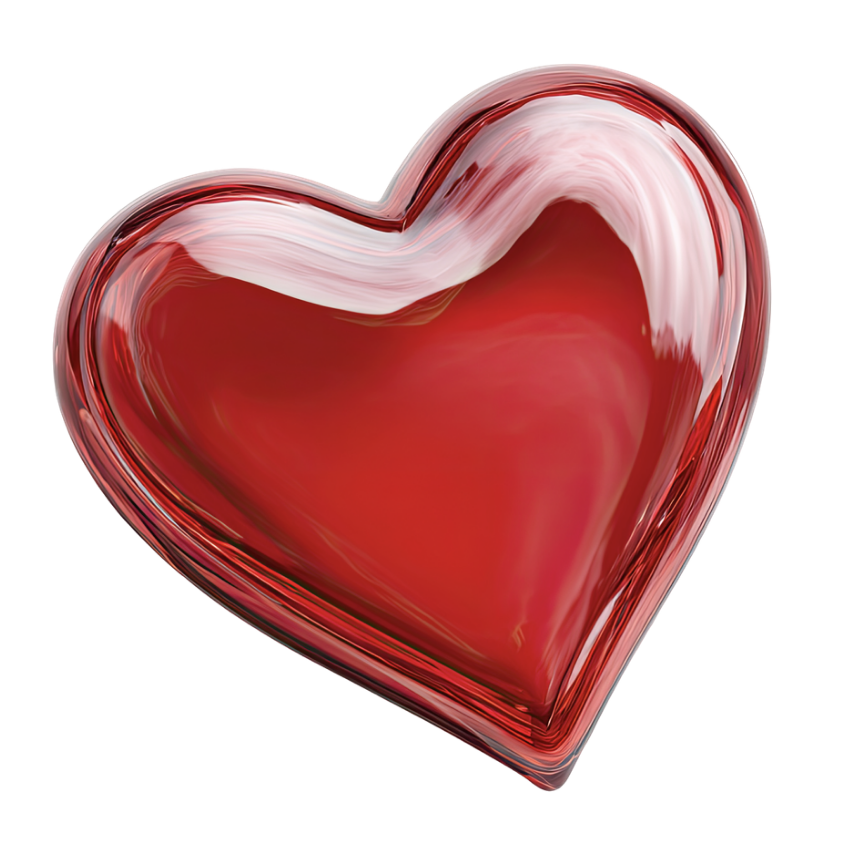 Heart Health Month: Why Cardiac Screening Matters and How to Reduce Your Cardiovascular Risk