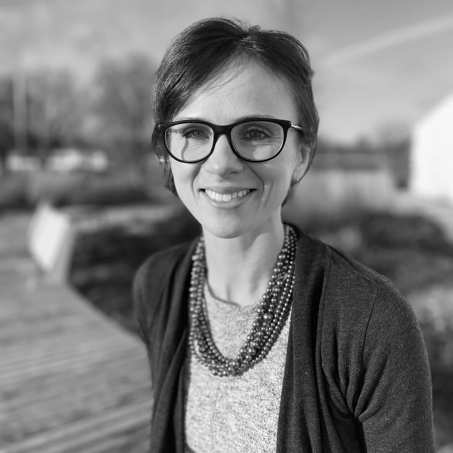 Menopause — Private Winchester GP