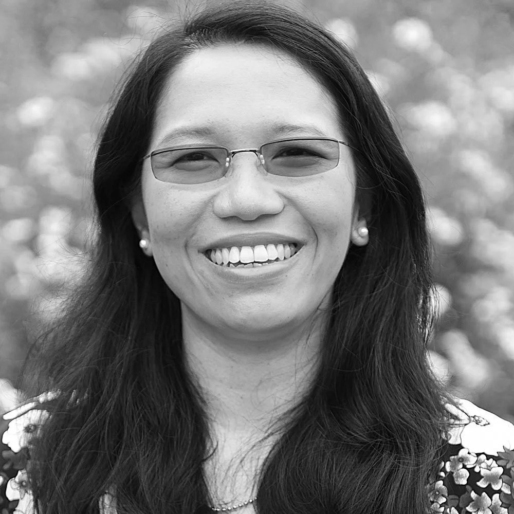 GP Q&A: Suncare with Dr Rina — Private Winchester GP