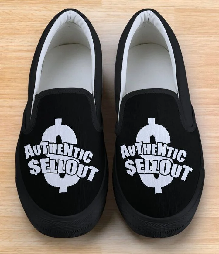 Authentic Sellout Shoe Design.jpeg