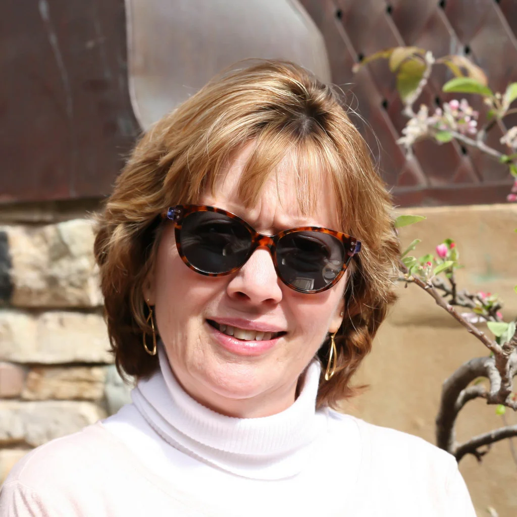 Teri Mallon Hospitality
