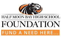 HMB High.png