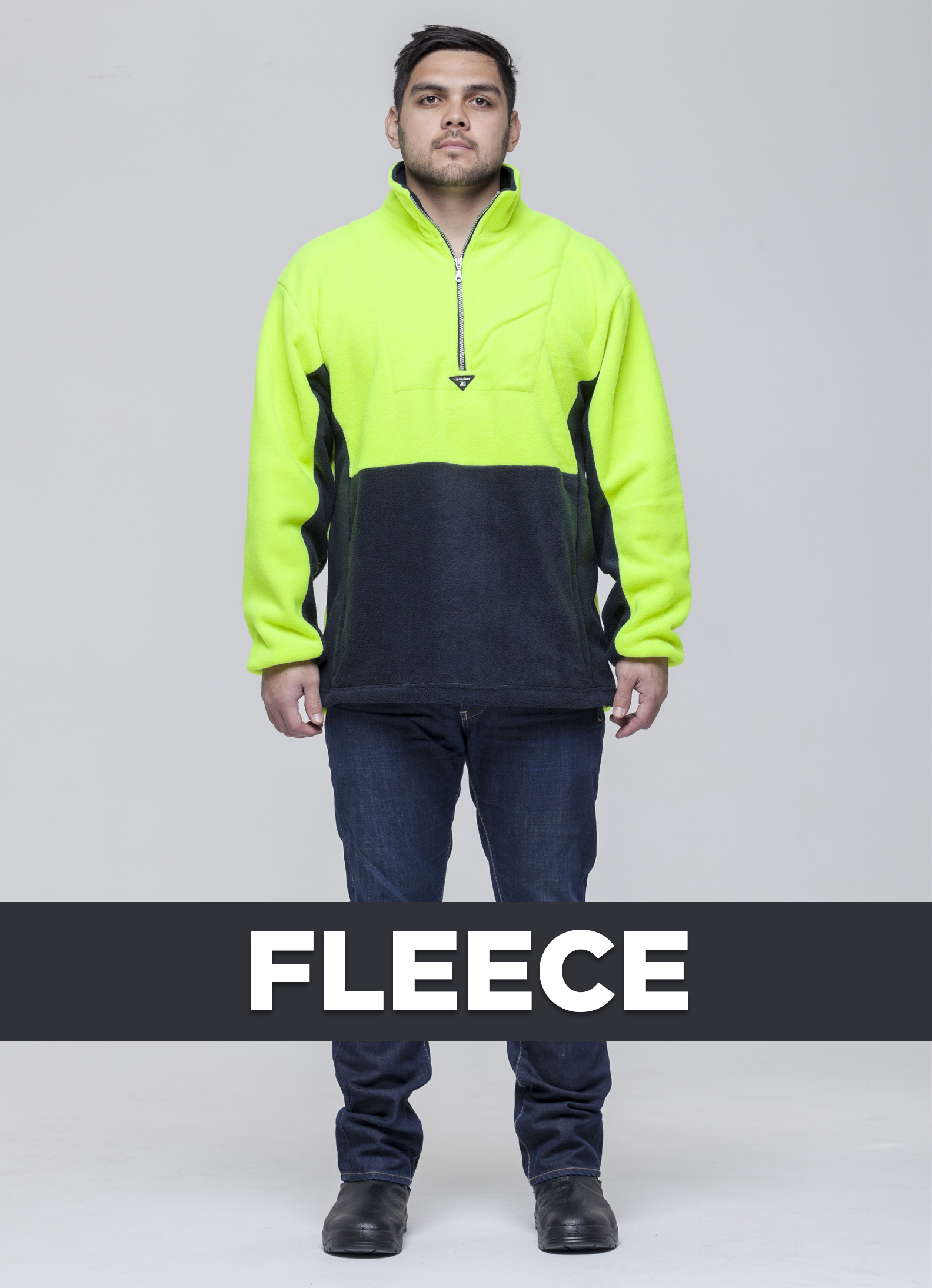 Fleece.jpg