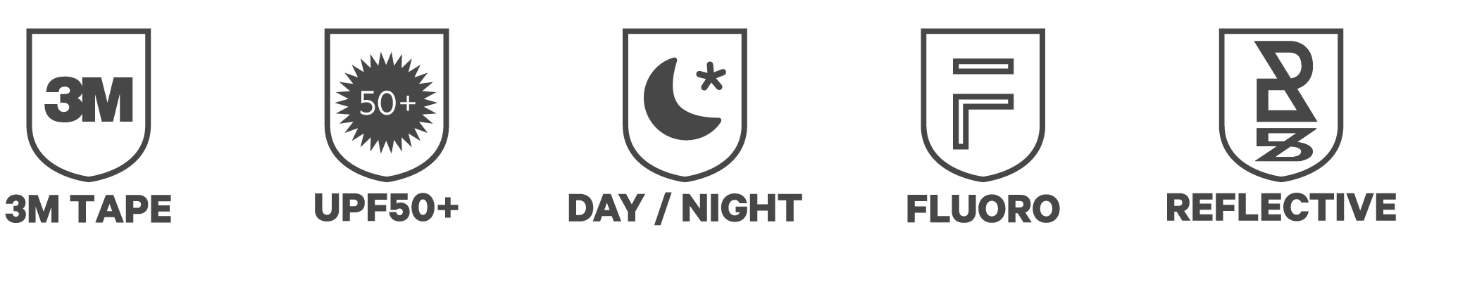 N-01.png