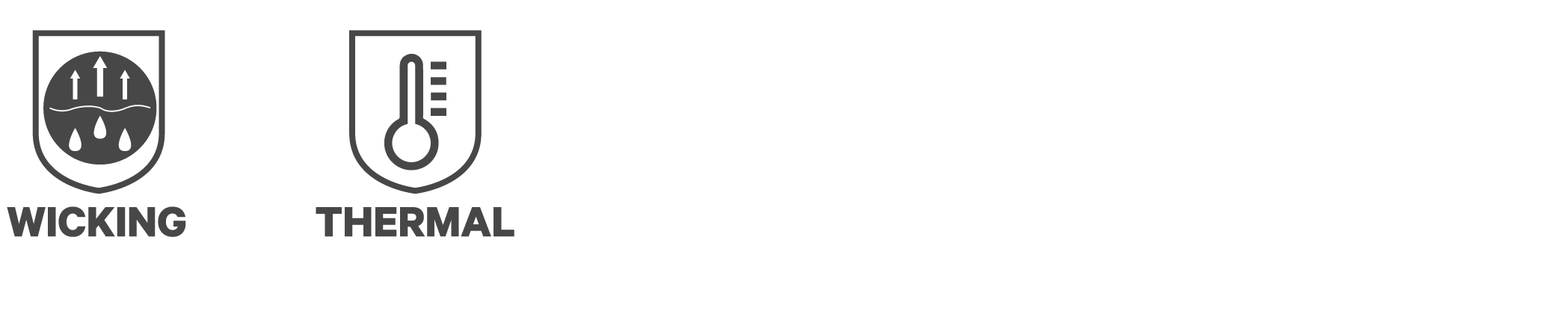 Thermal.png