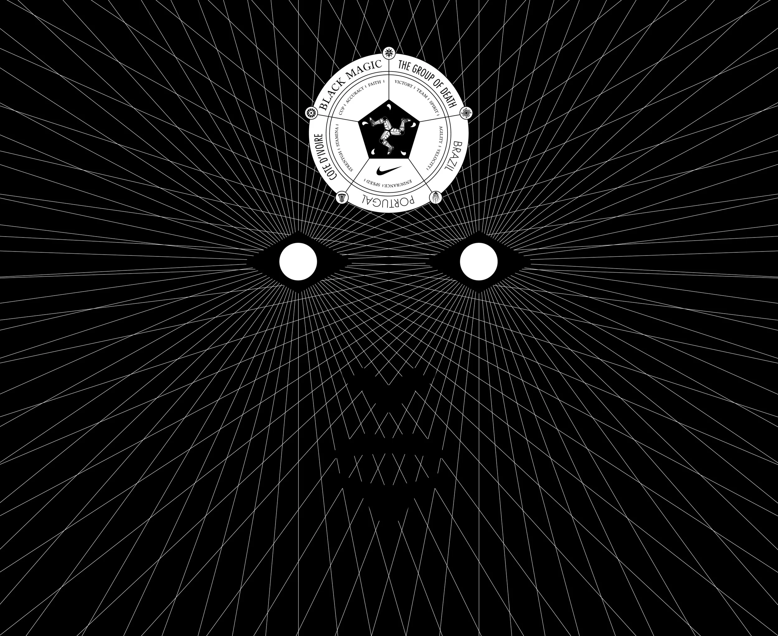 Visage Flywire - MUR - DEF.jpg