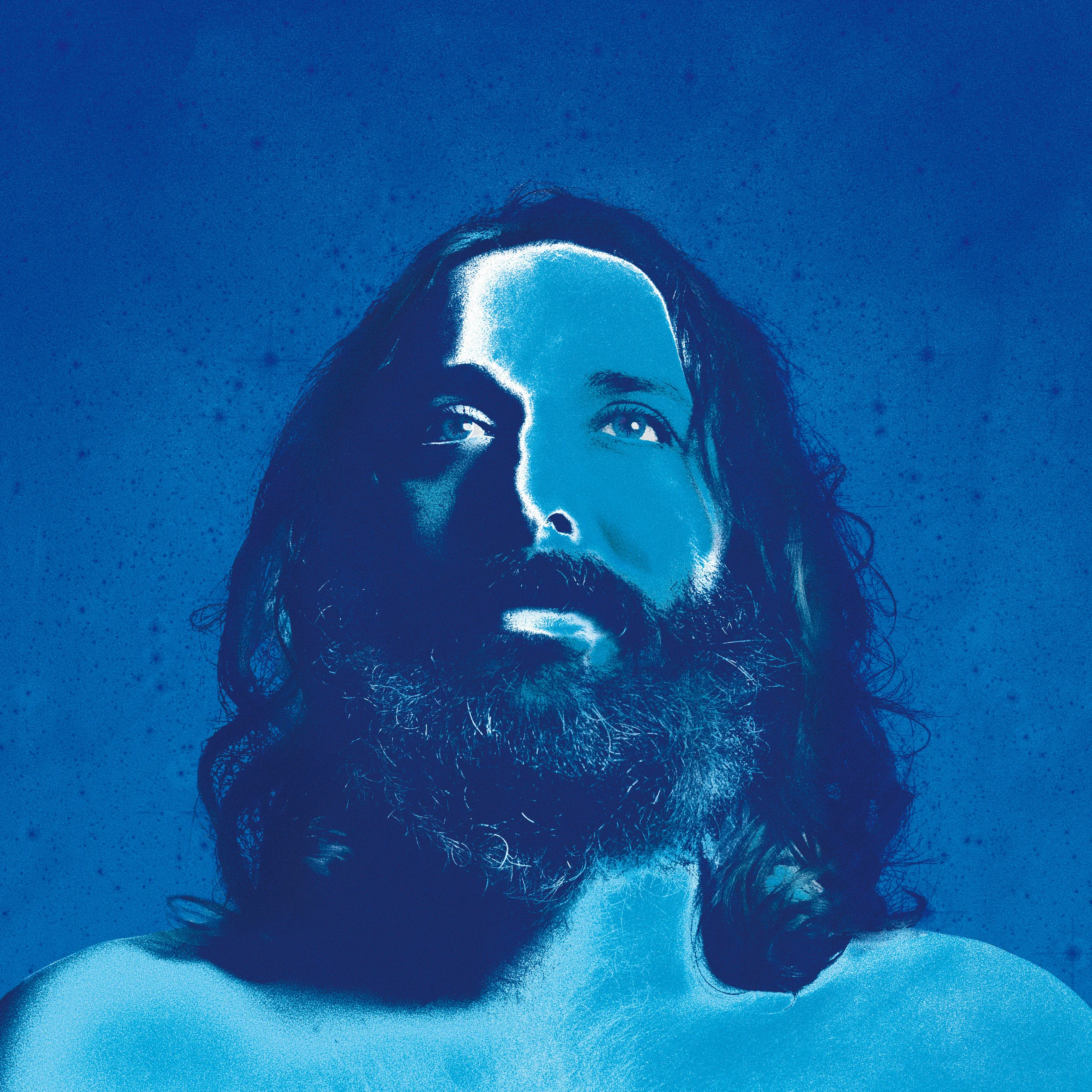SEBASTIEN TELLIER 