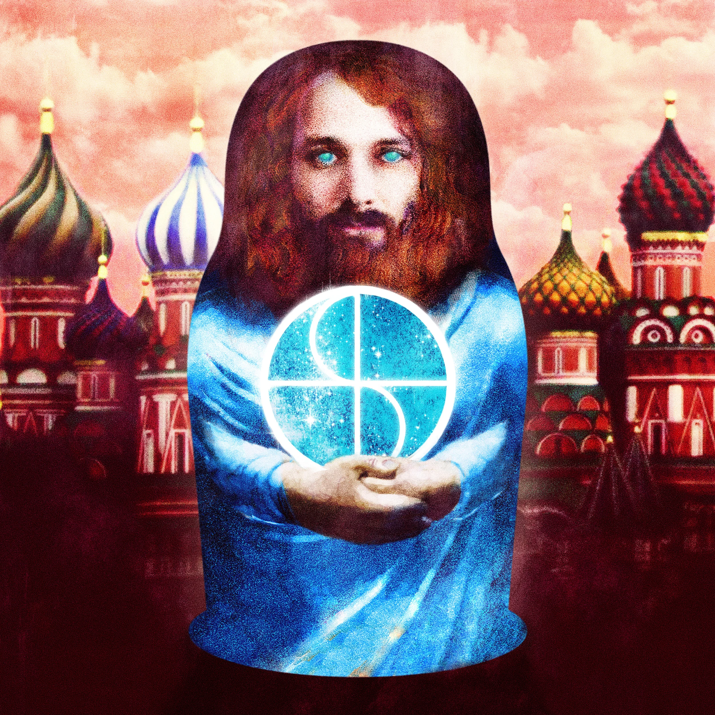 SEBASTIEN TELLIER