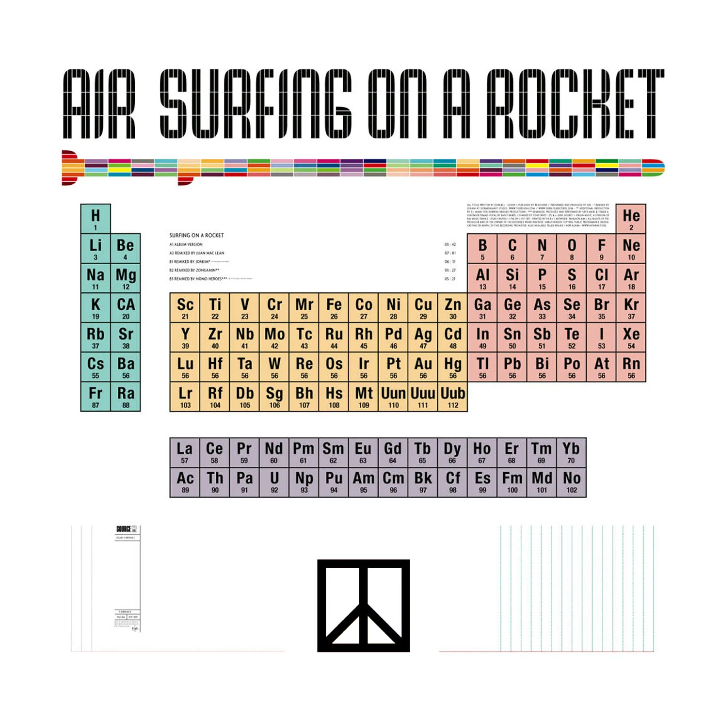 Sanghon-Air Surfing on a rocket.jpg