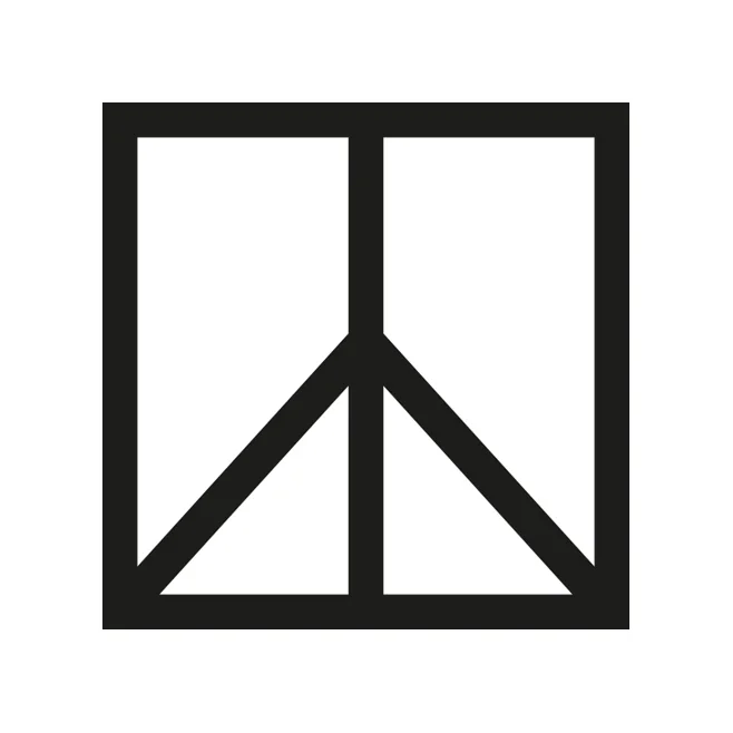 AIR