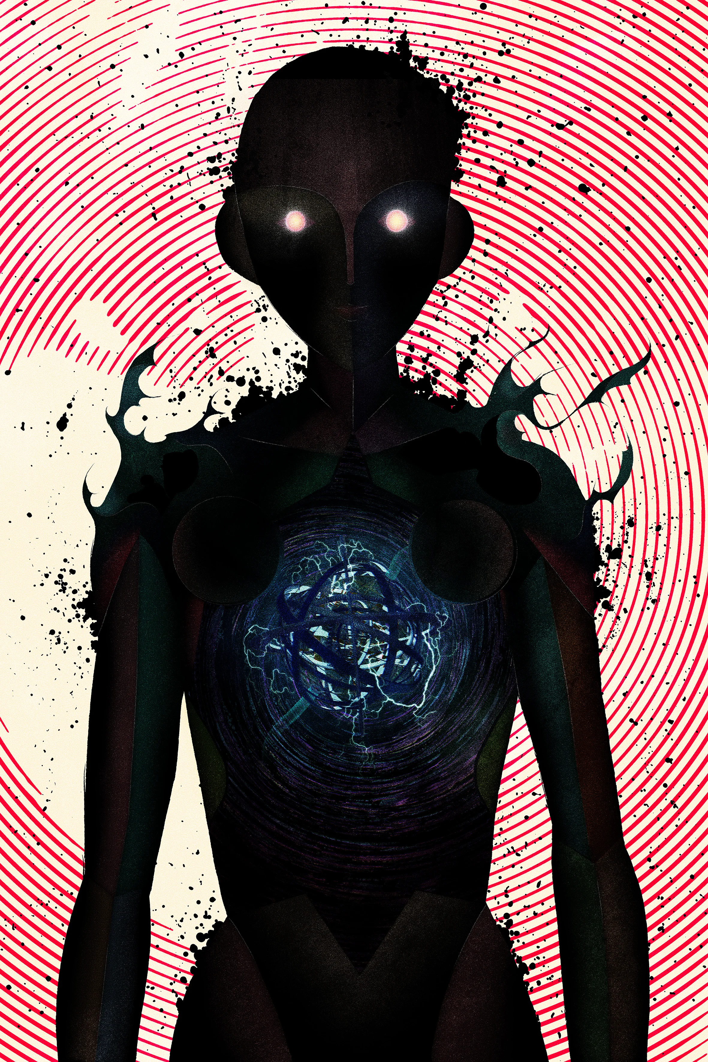ECHO