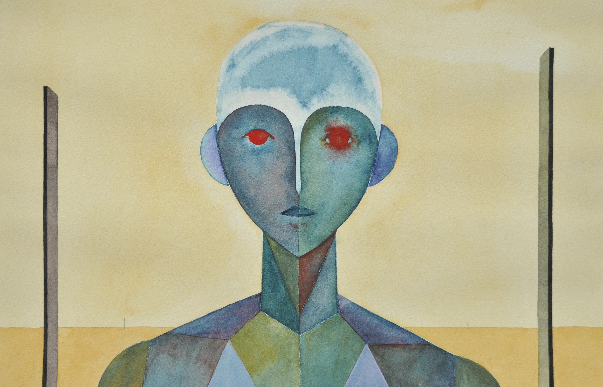 ECHO