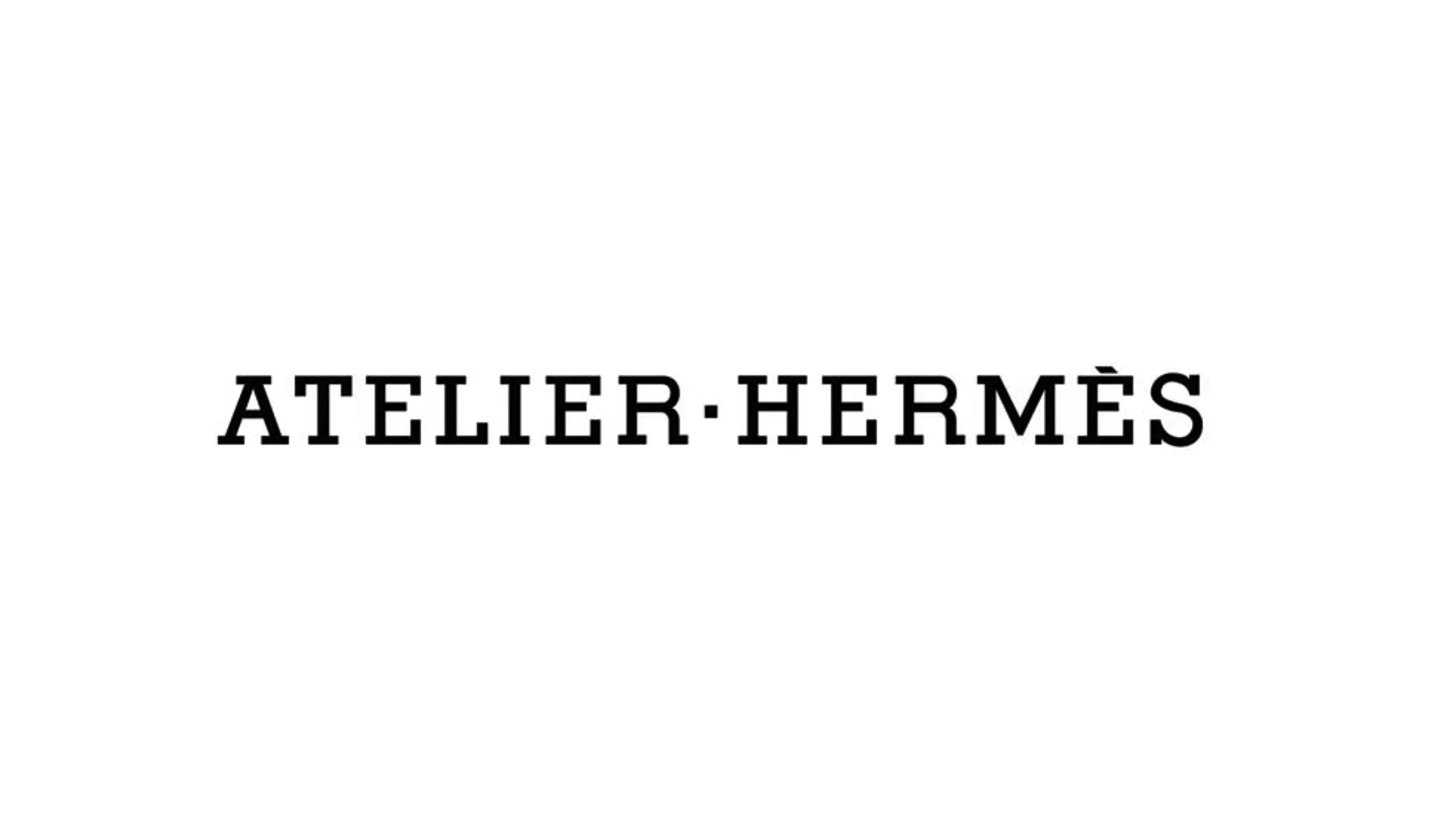 ATELIER HERMES SEOUL